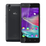 Unlock Wiko Rainbow 4G Lite phone - unlock codes