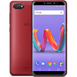 Unlock Wiko Tommy 3 Plus phone - unlock codes