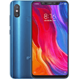 Unlock Xiaomi Mi 8 phone - unlock codes