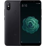 Unlock Xiaomi Mi A2 phone - unlock codes