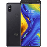 Unlock Xiaomi Mi Mix 3 5G phone - unlock codes