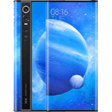 Unlock Xiaomi Mi MIX Alpha phone - unlock codes