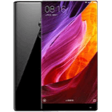 Unlock Xiaomi Mi MIX phone - unlock codes