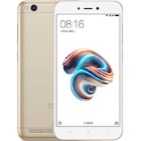 Unlock Xiaomi Redmi 5A phone - unlock codes