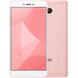 Unlock Xiaomi Redmi Note 4X phone - unlock codes