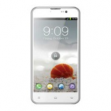 Unlock Zopo ZP980 phone - unlock codes