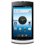 Unlock ZTE 881 phone - unlock codes