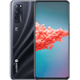 Unlock ZTE Axon 20 5G Extreme Edition phone - unlock codes