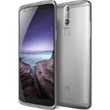 Unlock ZTE Axon Mini Premium phone - unlock codes