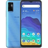 Unlock ZTE Blade 11 Prime phone - unlock codes