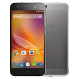 Unlock ZTE Blade A410 phone - unlock codes