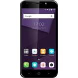 Unlock ZTE Blade A6 Lite phone - unlock codes