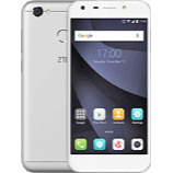 Unlock ZTE Blade A6 Max phone - unlock codes