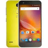 Unlock ZTE Blade X5 phone - unlock codes