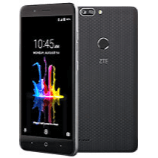 Unlock ZTE Blade Z Max Z982 phone - unlock codes