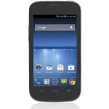 Unlock ZTE Concord 2 phone - unlock codes