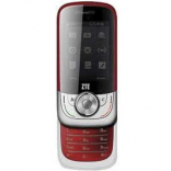 How to SIM unlock ZTE F600 phone