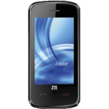 How to SIM unlock ZTE G-N 281 phone