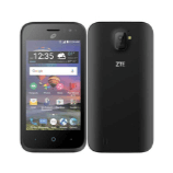 Unlock ZTE Jasper phone - unlock codes