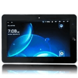 Unlock ZTE K88 Tab phone - unlock codes