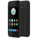 Unlock ZTE L111 phone - unlock codes