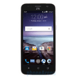 How to SIM unlock ZTE Maven phone