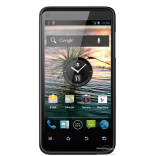 Unlock ZTE V8200 phone - unlock codes