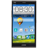 Unlock ZTE Z987 phone - unlock codes