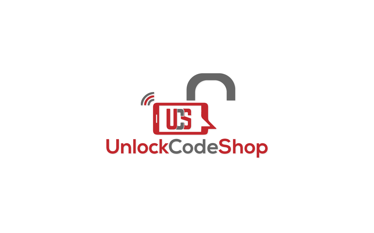 UnlockCodeShop.com